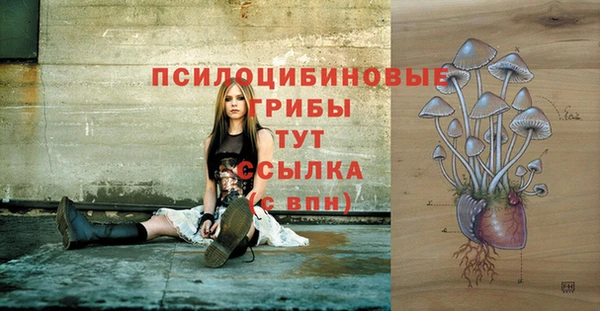 метадон Алзамай