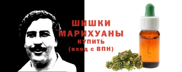 ALPHA PVP Алексин