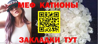 дмт Кимры