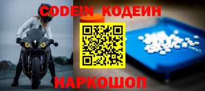 прущие крисы Кингисепп