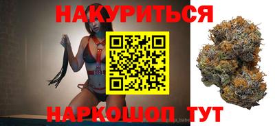 дмт Кимры