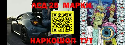 прущие крисы Кингисепп
