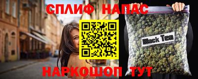 прущие крисы Кингисепп