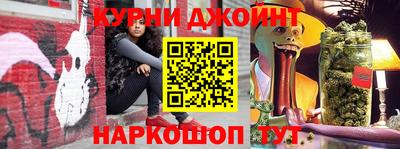 дмт Кимры