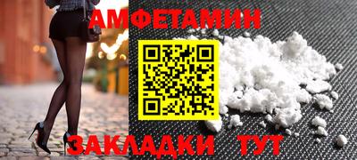 дмт Кимры